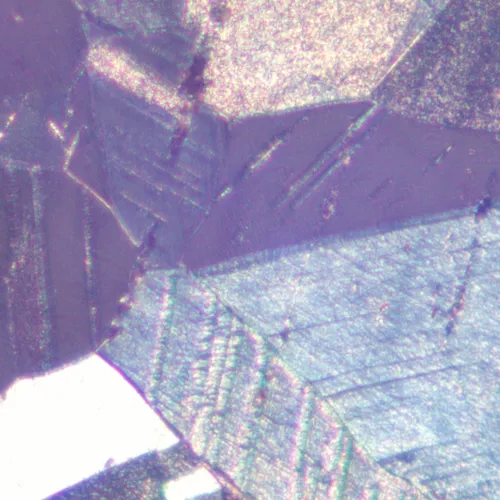 fotoğraf MAGUS Metal D600 BD Metalurji Dijital Mikroskobu,  26