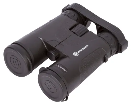 resim Bresser Spektar 8x42 Binoculars,  2
