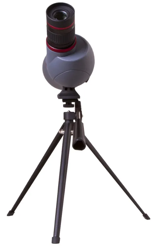 resim Levenhuk Blaze PLUS 80 Gözlem Teleskopu,  9