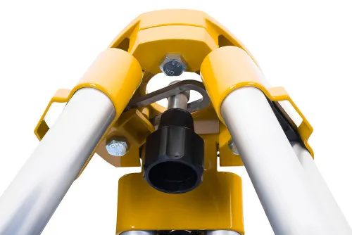 görüntü Ermenrich PLT30 Tripod,  5