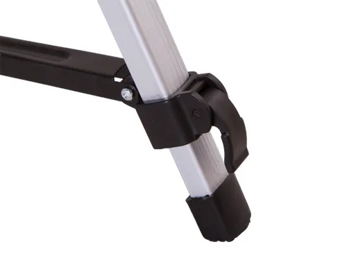 resim Levenhuk LabZZ T2 Teleskop,  11