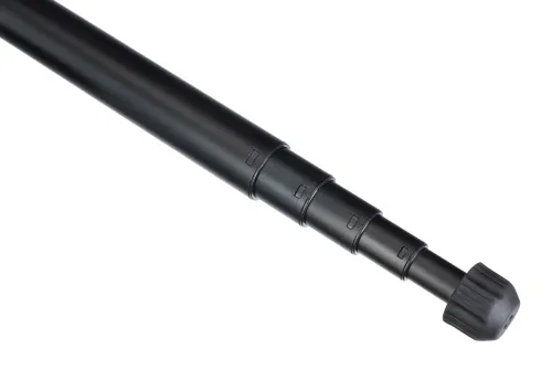 foto Levenhuk Level PLUS VT5 Tripod,  8