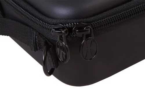 resim Levenhuk Monaco ED 8x32 Binoküler Dürbün ,  20