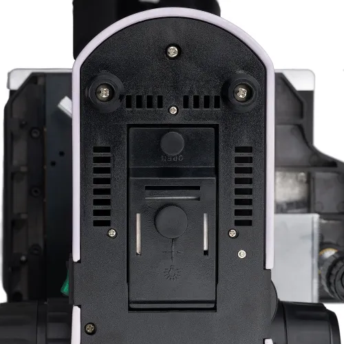 fotoğraf MAGUS Metal D600 Metalurji Dijital Mikroskobu,  19