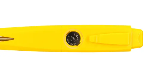 görüntü Levenhuk F20 Yemek Pişirme Termo-Probu,  6