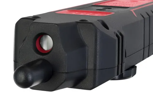 görüntü Ermenrich NetGeeks NP35 Ağ Kablosu Test Cihazı,  8