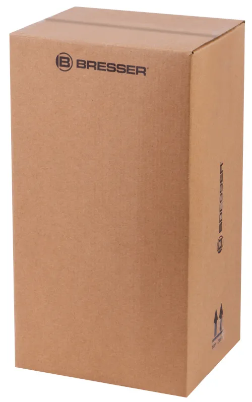 resim Bresser Biolux Touch 5MP HDMI Microscope,  3