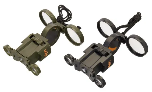 fotoğraf Levenhuk LabZZ SK5 Hayatta Kalma Kiti,  2