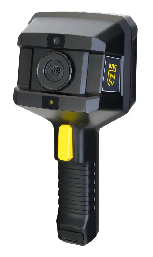 fotoğraf Ermenrich Seek TV90 Termal Kamera,  6