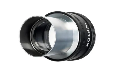 fotoğraf MAGUS E10S 10х/20 mm (D 23,2 mm) Ölçekli Göz Merceği,  4