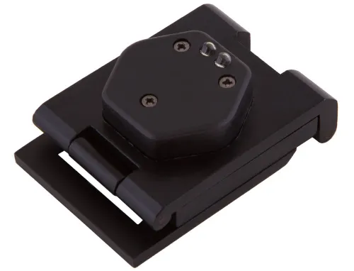 görüntü Levenhuk Zeno Desk D0 Büyüteç,  7