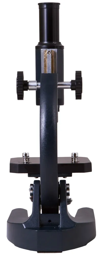 foto Levenhuk 3S NG Monoküler Mikroskop,  8