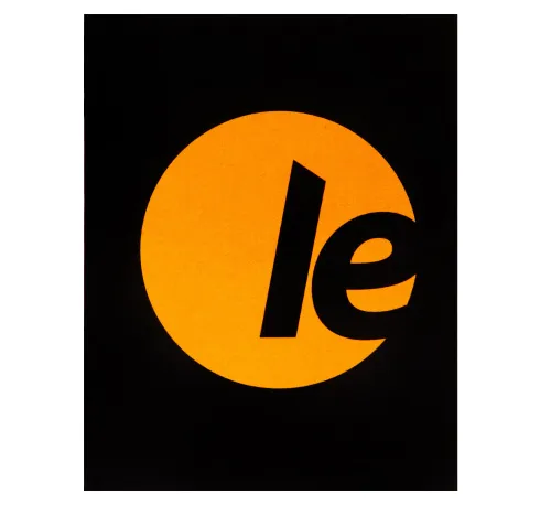 foto Levenhuk Zeno Refit ZF21 Büyüteç,  14