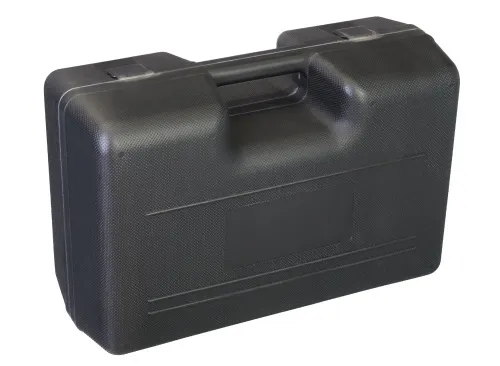 foto Levenhuk Rainbow 50L Mikroskop,  18