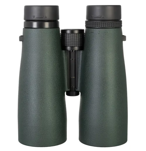 görüntü Levenhuk Karma PRO 12x50 Binoküler Dürbün ,  5