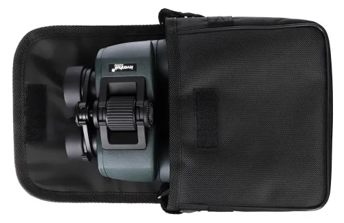 fotoğraf Levenhuk Sherman PRO 10x50 Binoküler Dürbün ,  6