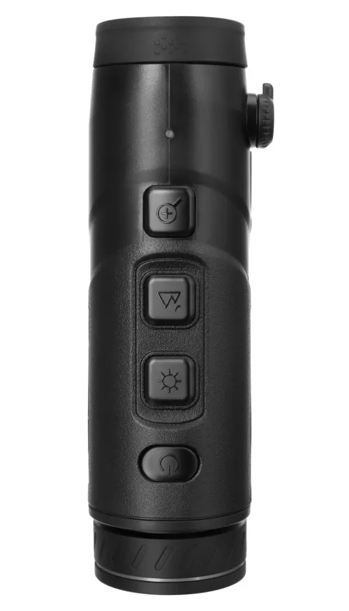 resim Levenhuk Fatum Z250 Termal Görüşlü Monoküler Dürbün,  11