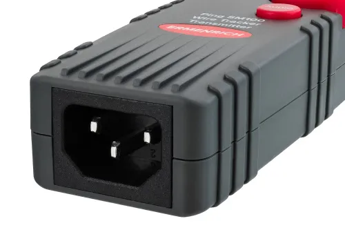 resim Ermenrich Ping SM100 Kablo Takip Cihazı,  8