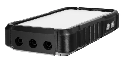 foto Ermenrich Zing TC33 Dijital Multimetre,  6