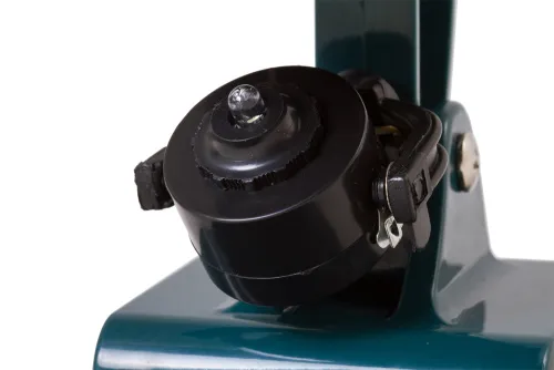 görüntü Levenhuk LabZZ MT2 Mikroskop ve Teleskop Kiti,  14