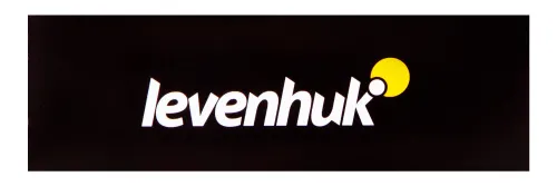 görüntü Levenhuk Zeno Read ZR14 Büyüteç,  15