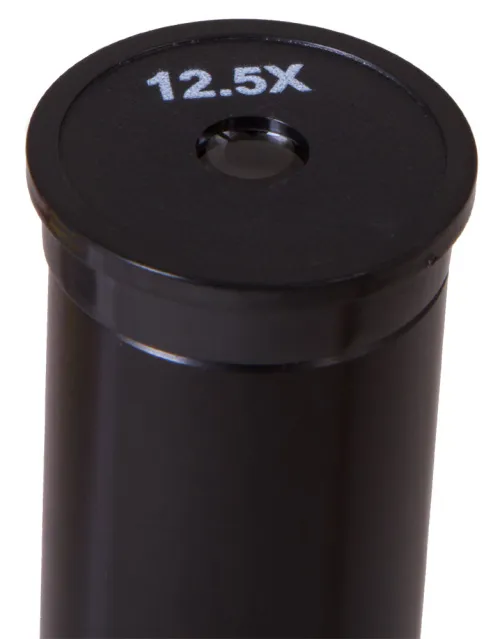 foto Levenhuk 3S NG Monoküler Mikroskop,  14