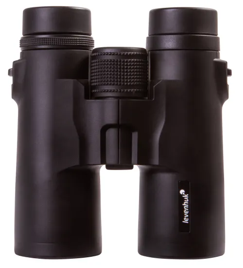 foto Levenhuk Karma BASE 10x42 Binoküler Dürbün ,  3