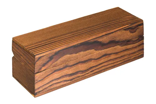 fotoğraf Levenhuk Spyglass SG2 Gözlem Teleskopu,  4