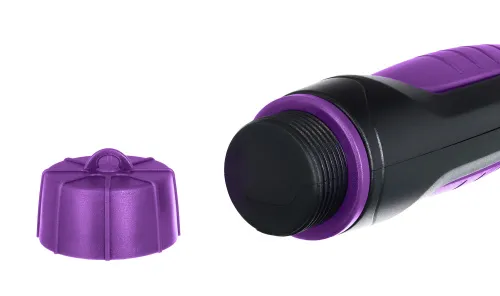 foto Ermenrich NG20 Gaz Dedektörü,  5