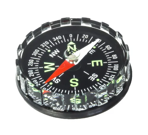 foto Levenhuk Strike 120 PLUS Teleskop,  15