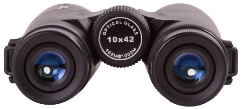 foto Levenhuk Karma BASE 10x42 Binoküler Dürbün ,  10