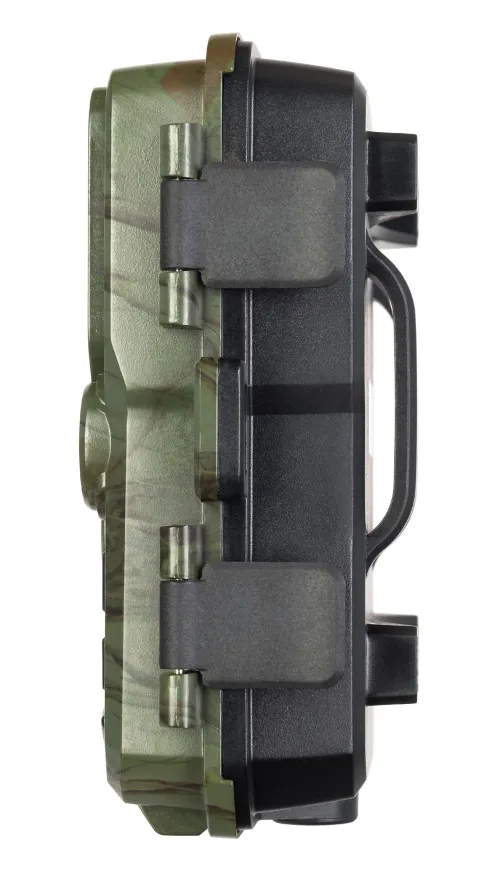 resim Levenhuk FC100 Av Kamerası,  5