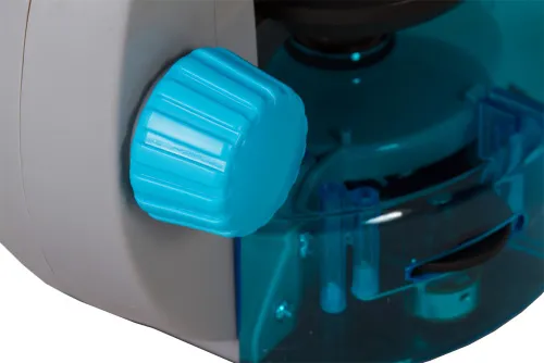 foto Levenhuk LabZZ M101 Mikroskop,  7