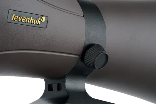 görüntü Levenhuk Blaze PRO 100 Gözlem Teleskopu,  13