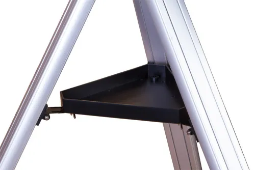 foto Levenhuk Skyline BASE 80S Teleskop,  9