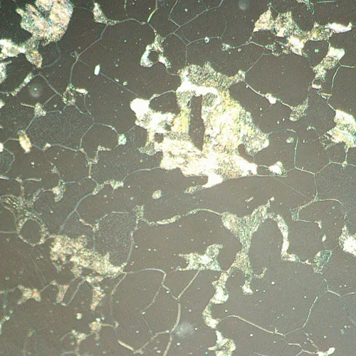 görüntü MAGUS Metal 630 Metalurji Mikroskobu,  14