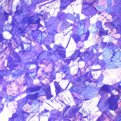 fotoğraf MAGUS Metal D600 LCD Metalurji Dijital Mikroskobu,  27