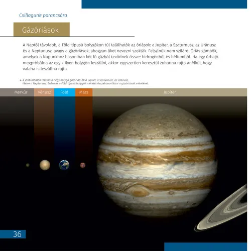 görüntü Uzay. Mikro dünya. Bilgilendirici kitap (iki ciltli sürüm). Ciltli kapak,  11