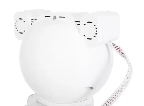 görüntü Levenhuk LabZZ Star Sky P9 Astro Planetaryum,  7