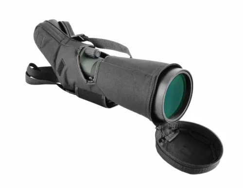 fotoğraf Bresser Condor 24–72x100 Spotting Scope,  2