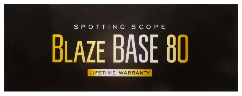 foto Levenhuk Blaze BASE 80 Gözlem Teleskopu,  17