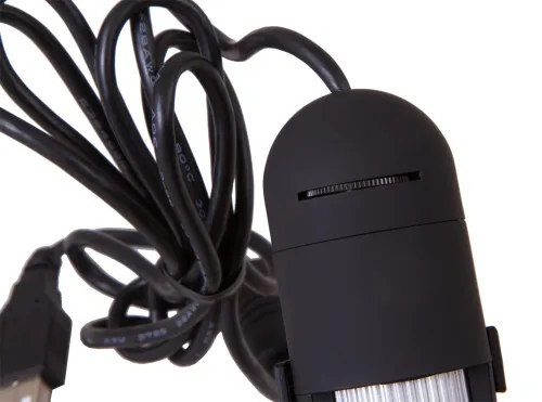 foto Levenhuk DTX 30 Dijital Mikroskop,  7