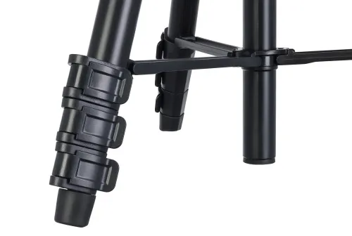 resim Levenhuk Level BASE TR7 Tripod,  8