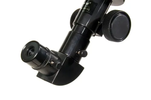 görüntü Levenhuk Strike 60 NG Teleskop,  4