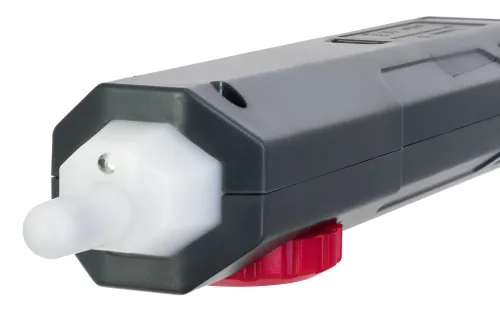 fotoğraf Ermenrich Ping SM110 Kablo Test Cihazı,  9