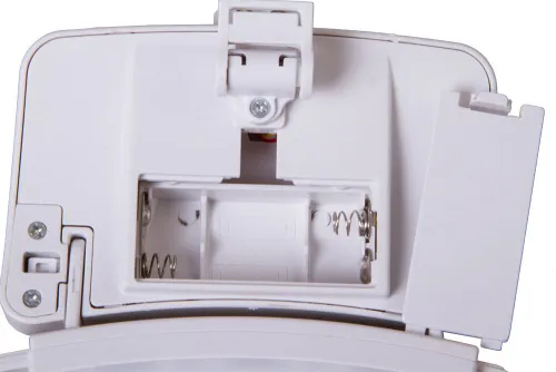 fotoğraf Levenhuk Zeno Vizor G7 Büyüteçli Gözlükler,  9