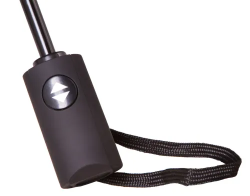 görüntü Levenhuk Star Sky Z20 Şemsiye,  9