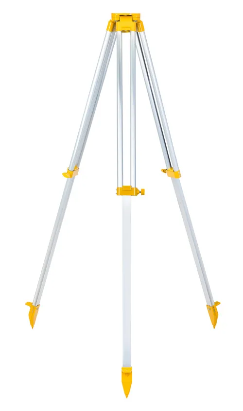 görüntü Ermenrich PLT30 Tripod,  2