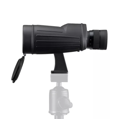 resim Bresser Astro & Marine SF 7x50 WP Binoculars,  6