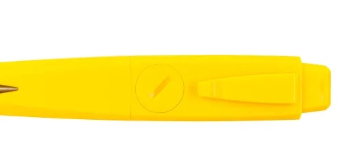 görüntü Levenhuk F20 Yemek Pişirme Termo-Probu,  5